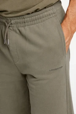 Casual shorts