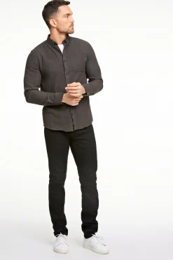Casual skjorta