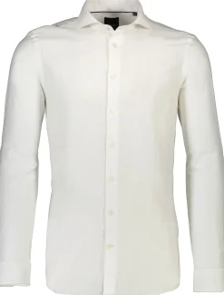 1927 Casual skjorta