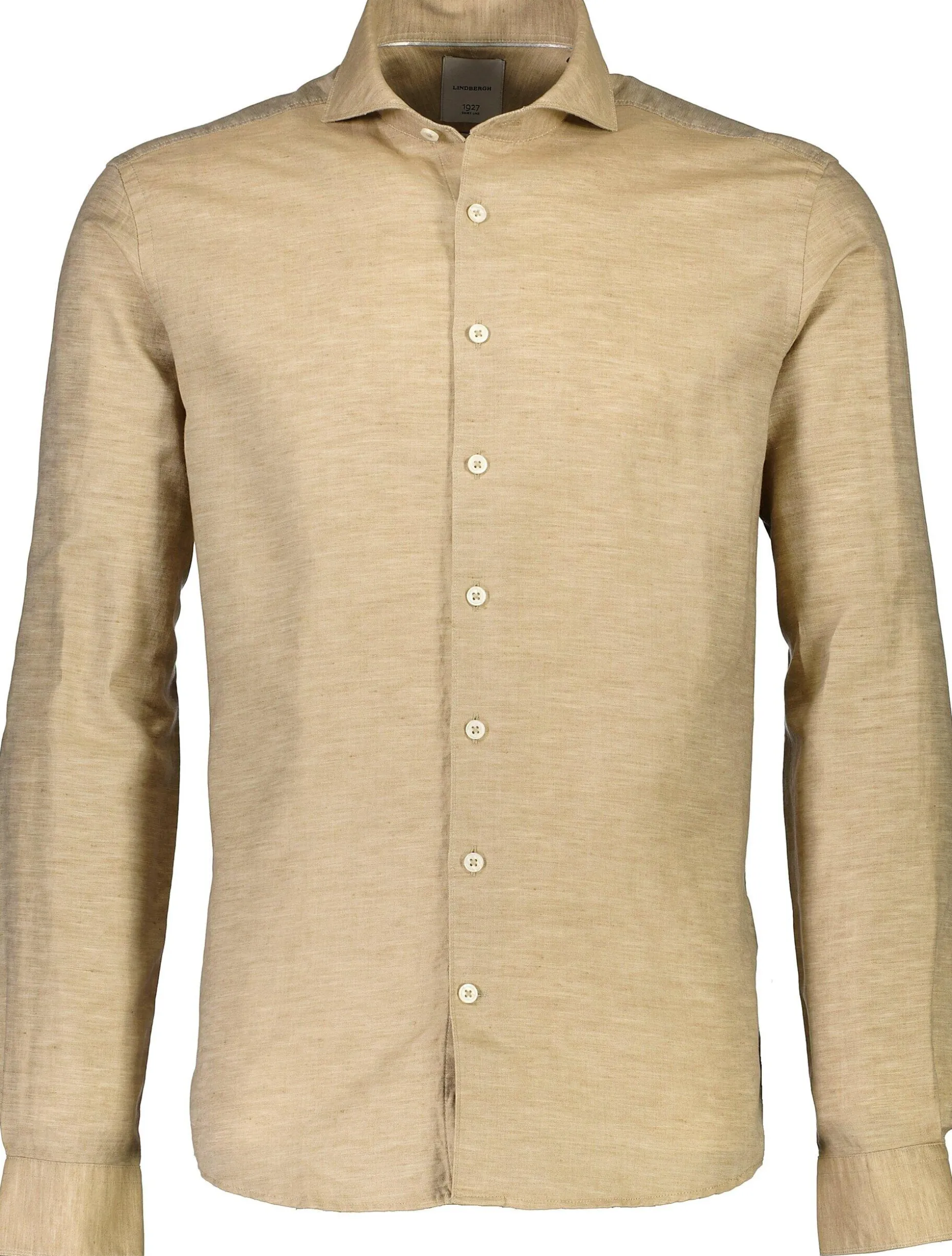 1927 Casual skjorta