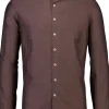 1927 Casual skjorta
