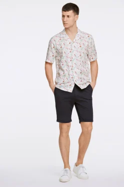 Casual skjorta