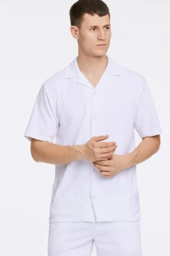 Casual skjorta