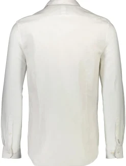 1927 Casual skjorta