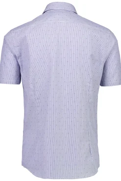 Casual skjorta