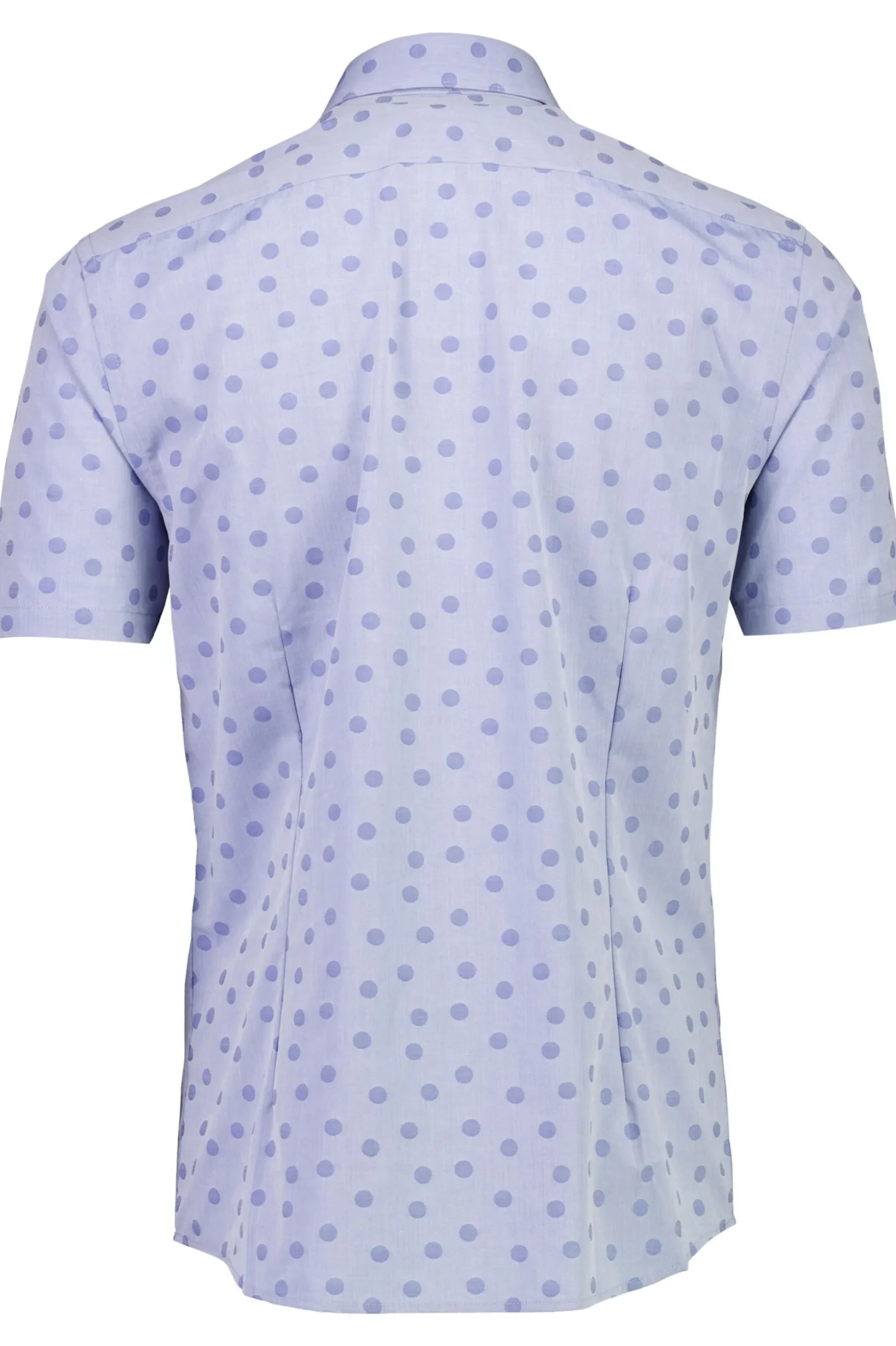 Casual skjorta