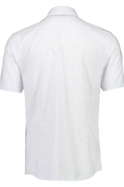 Casual skjorta