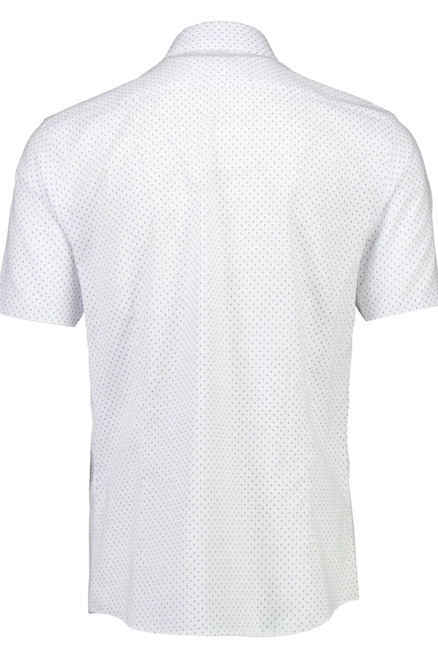 Casual skjorta