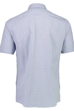 Casual skjorta