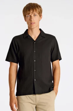 Casual skjorta