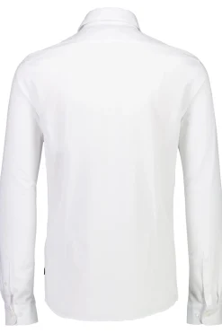 Casual skjorta