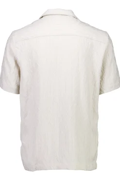 Casual skjorta