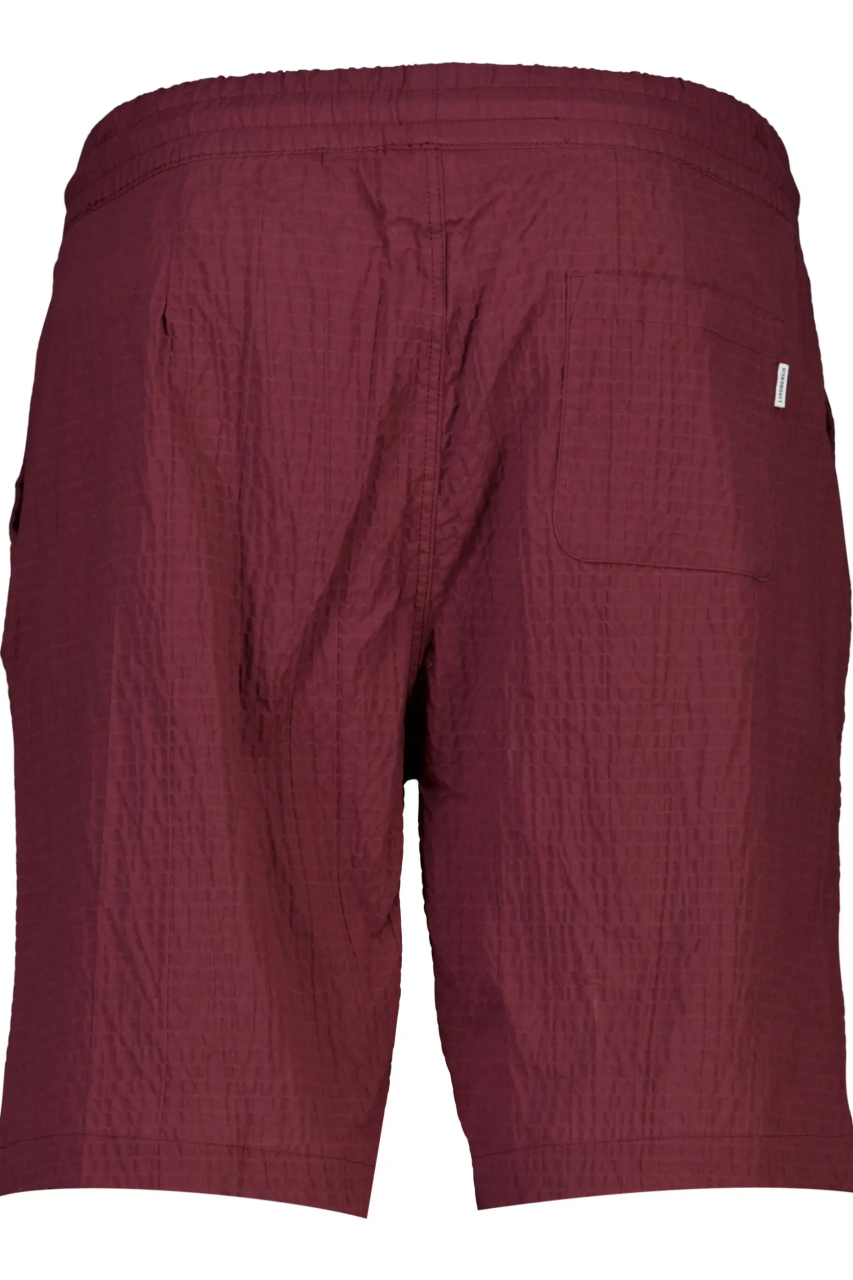 Casual skjorta