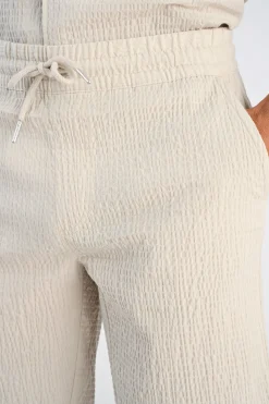Casual skjorta