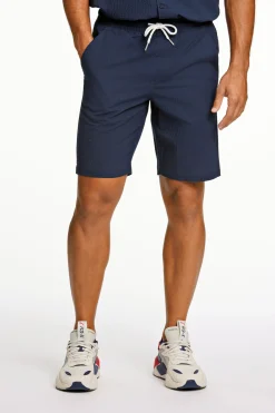 Casual skjorta