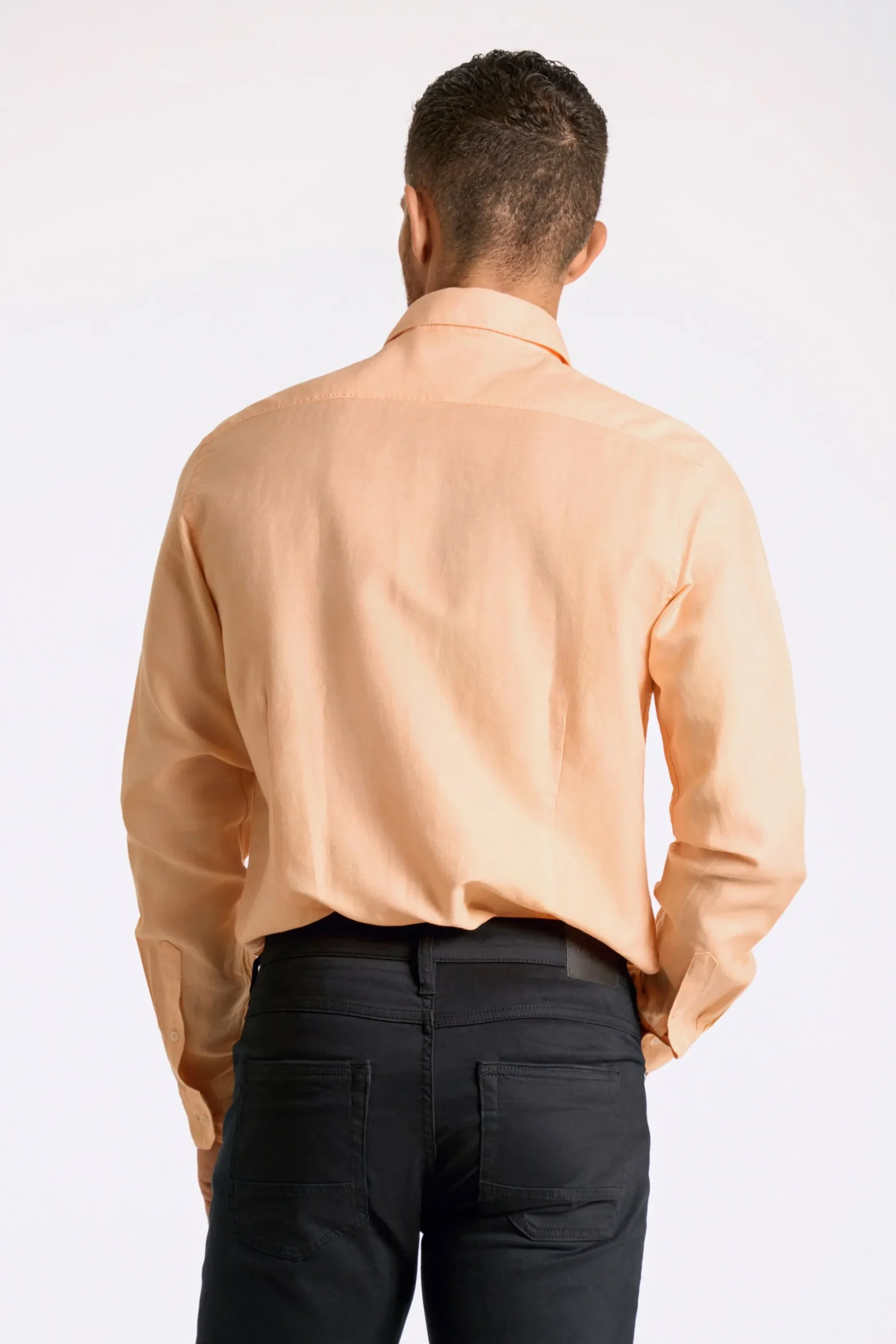 1927 Casual skjorta