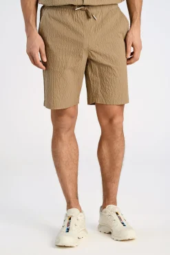 Casual skjorta
