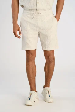 Casual skjorta