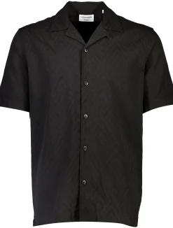 Casual skjorta