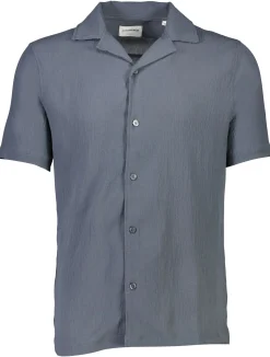 Casual skjorta