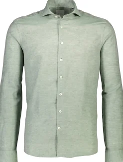 1927 Casual skjorta