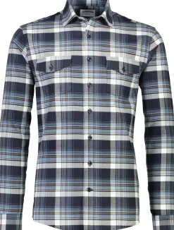 Casual skjorta