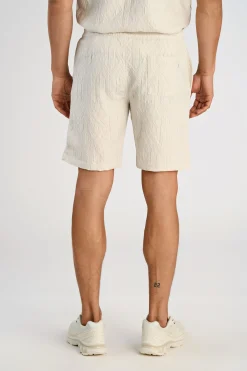 Casual skjorta