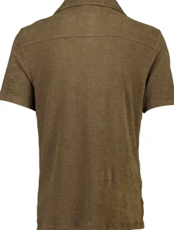 Casual skjorta