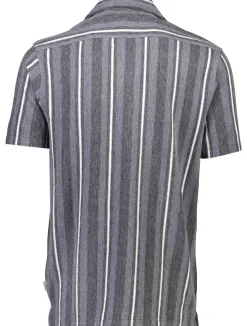 Casual skjorta