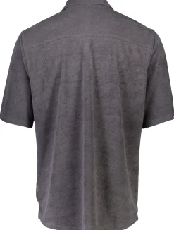 Casual skjorta