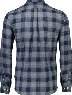 Casual skjorta
