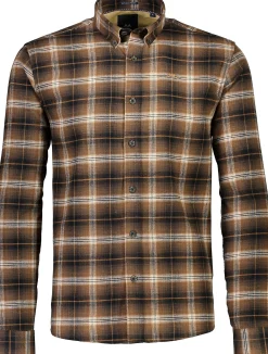 Casual skjorta
