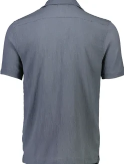 Casual skjorta