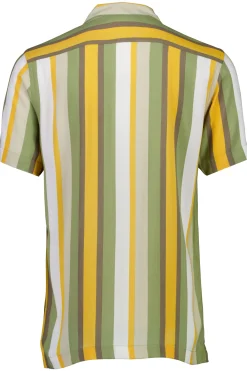 Casual skjorta