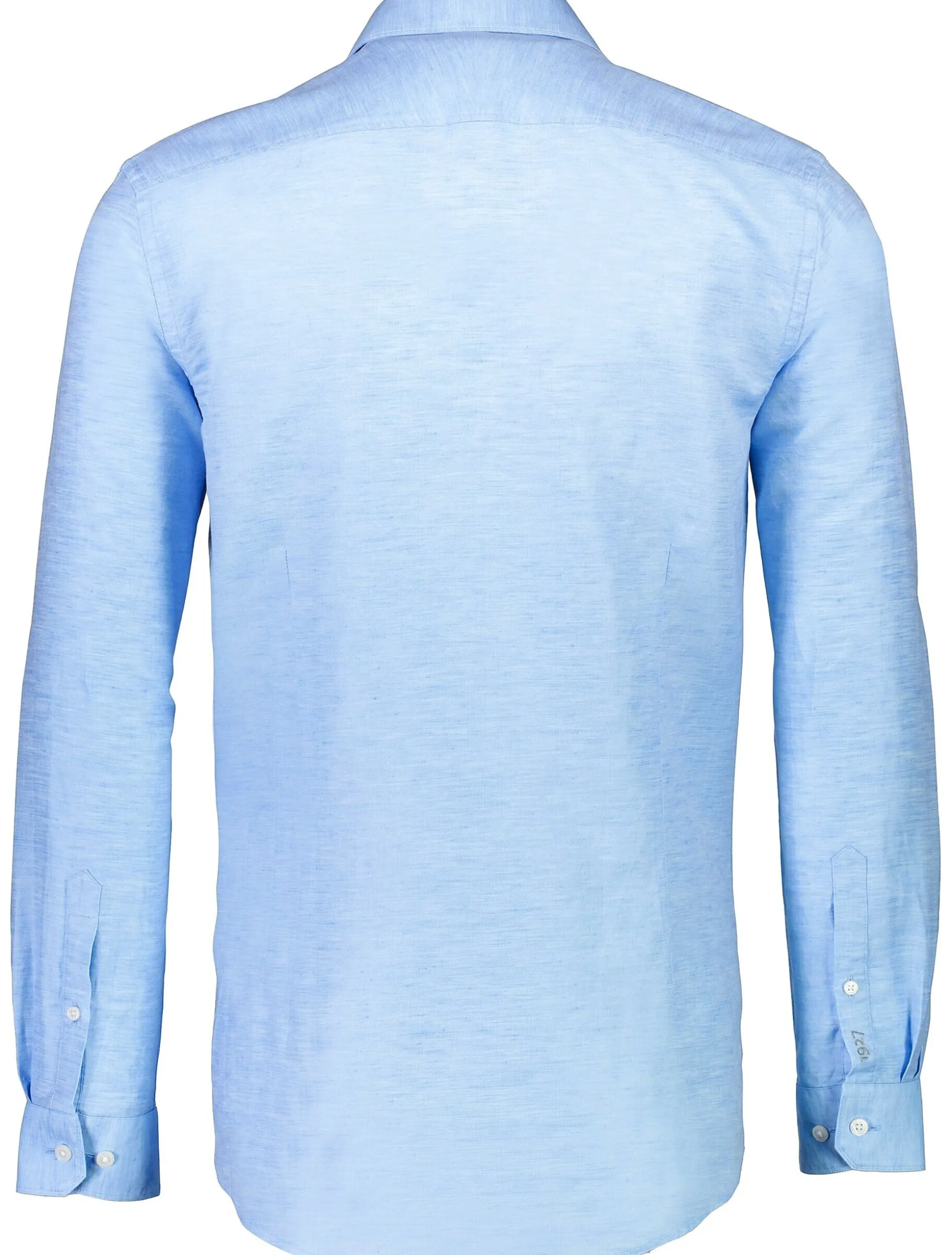 1927 Casual skjorta