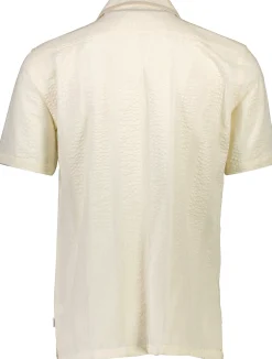 Casual skjorta