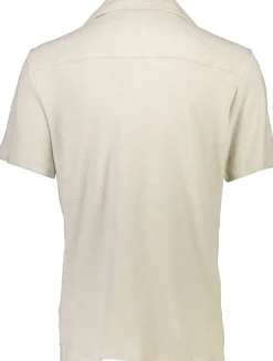 Casual skjorta
