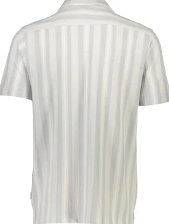 Casual skjorta