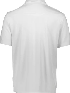 Casual skjorta