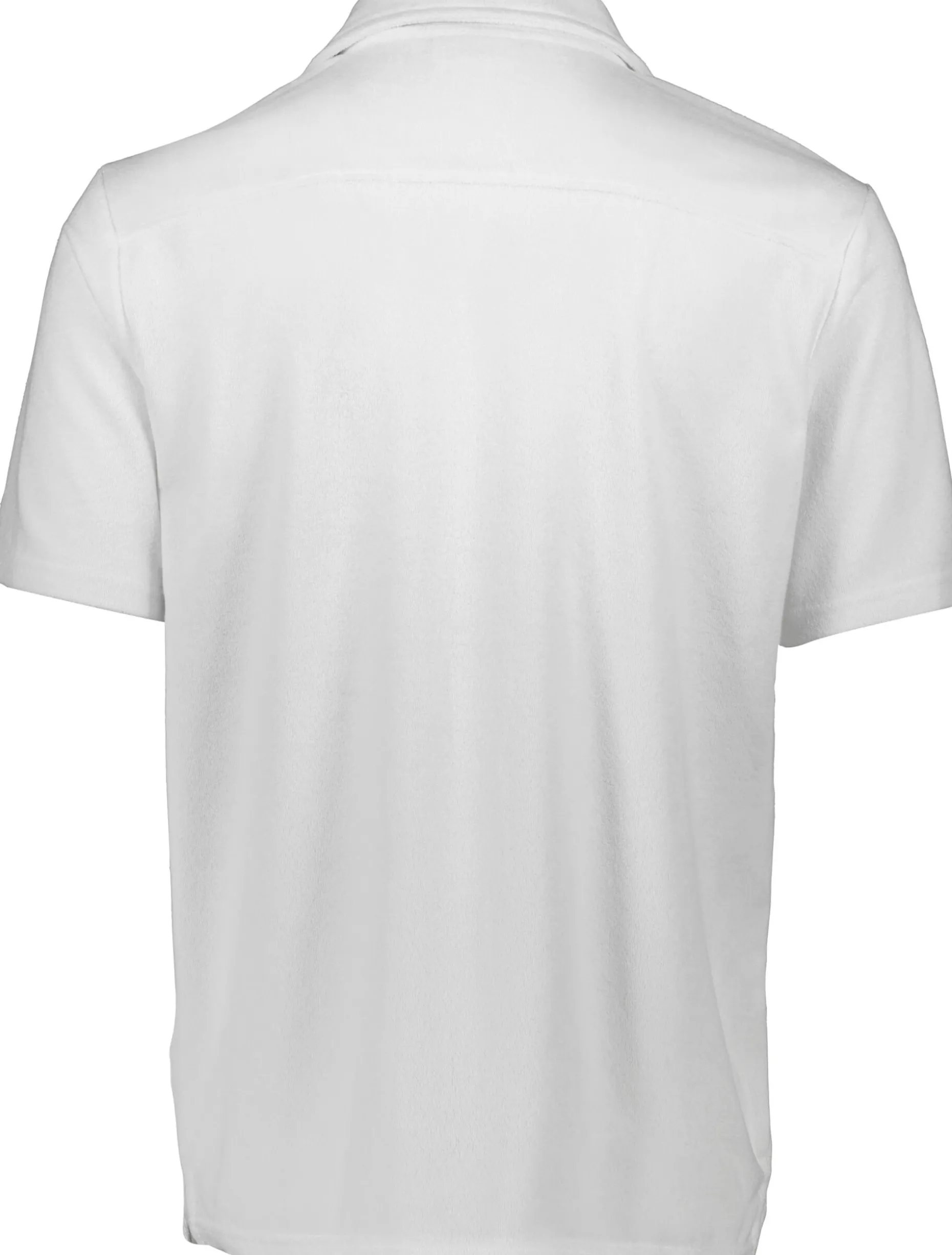 Casual skjorta