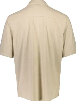 Casual skjorta