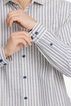 Casual skjorta