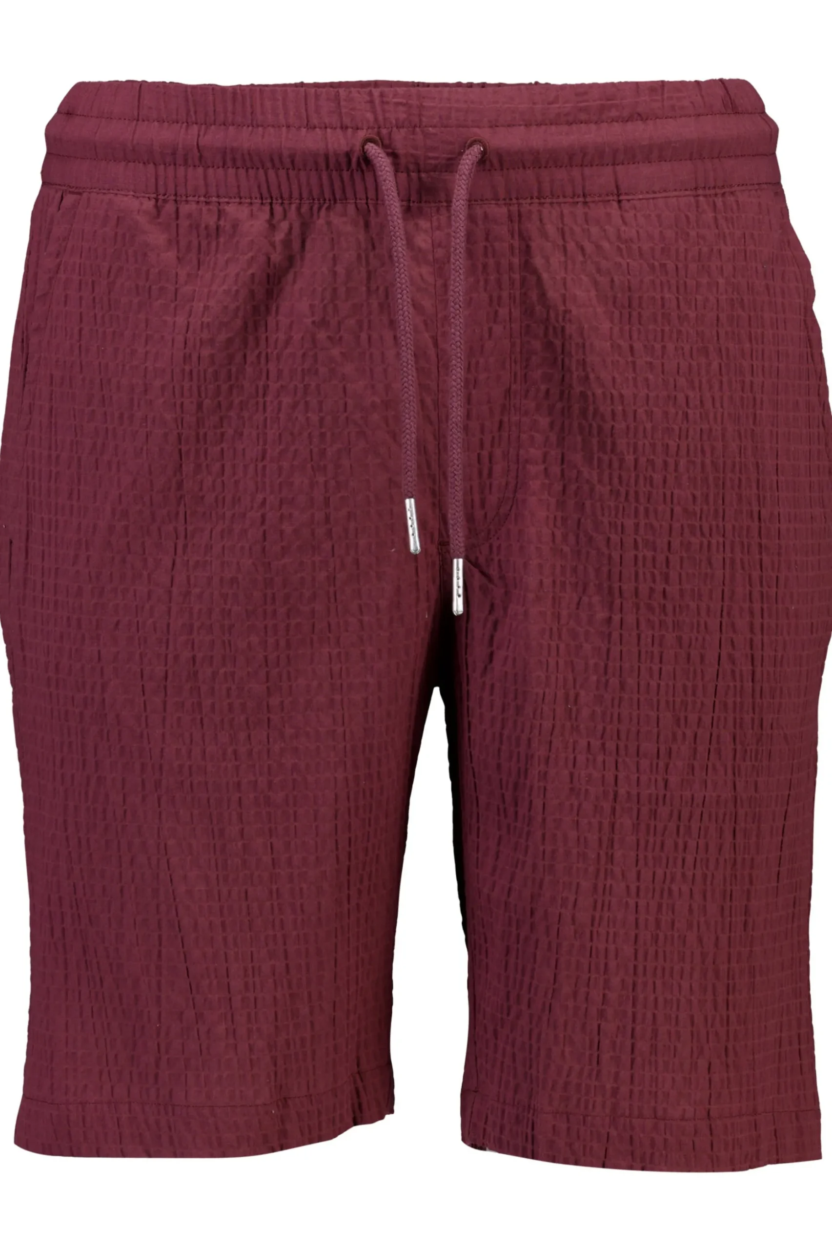 Casual skjorta