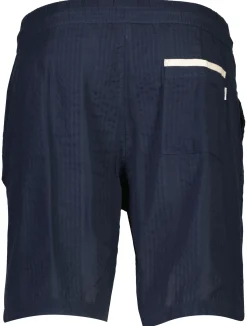 Casual skjorta