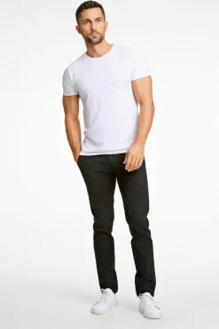 Chinos
