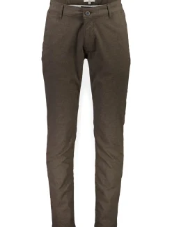 1927 Chinos