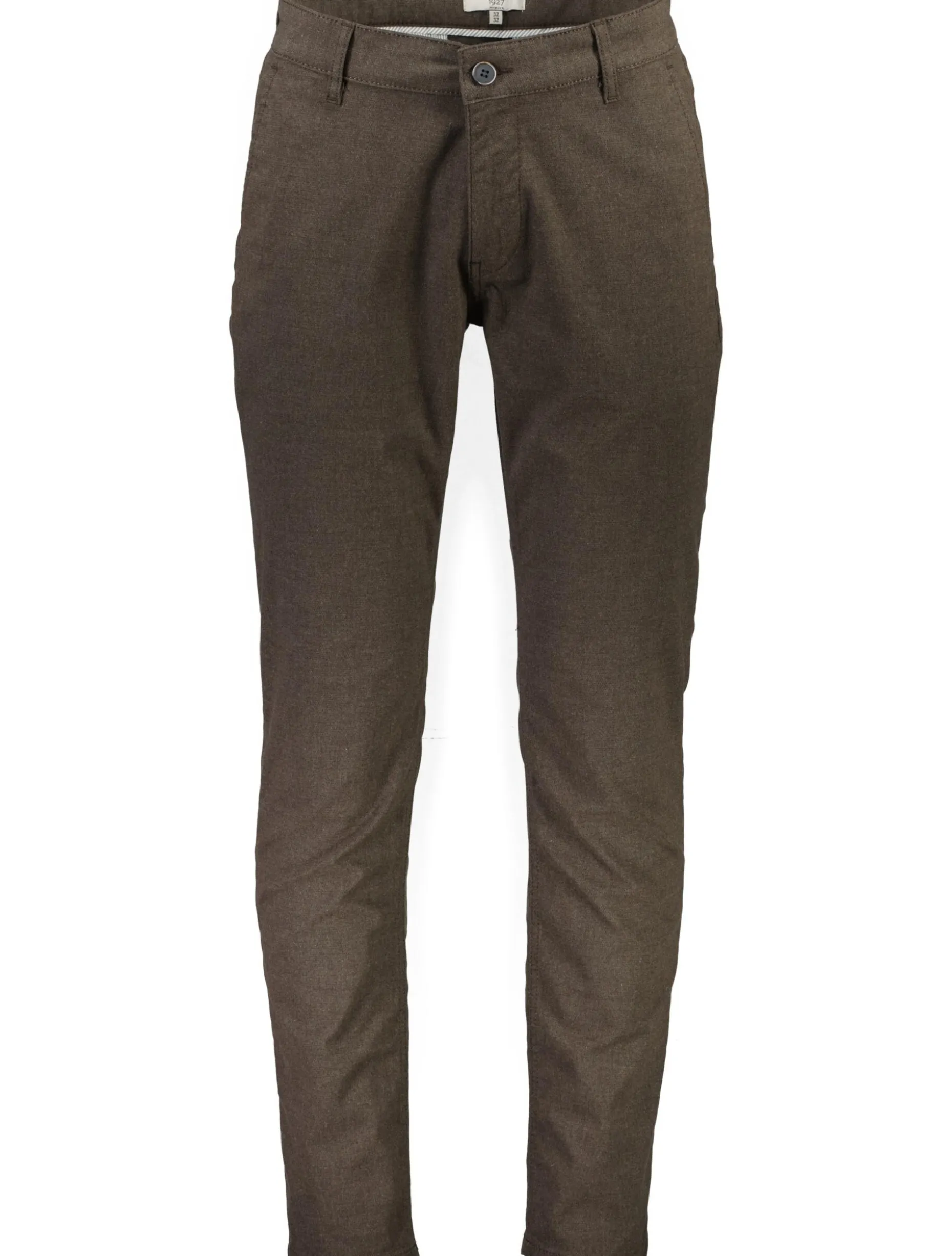 1927 Chinos
