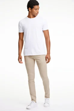 Chinos