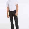 1927 Chinos