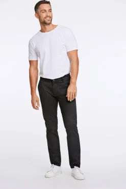 1927 Chinos